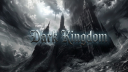 👑DK👑 server banner