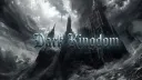 👑DK👑 server banner