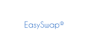 EasySwap® | .gg/easyswap 💱 Discord server banner
