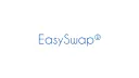 EasySwap® 💱 Discord server banner