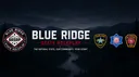 Blue Ridge State Roleplay banner