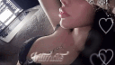 /intimate banner