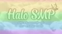 𝘏𝘢𝘭𝘰 𝘚𝘔𝘗🪽࿐ server banner