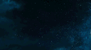 ˚₊‧꒰ა Nova Haven ໒꒱ ‧₊˚ Discord server banner