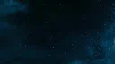 ˚₊‧꒰ა Nova Haven ໒꒱ ‧₊˚ Discord server banner