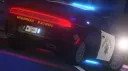 Los Angeles Roleplay banner