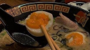 Sloupful Yume server banner