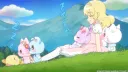 Sloupful Yume server banner