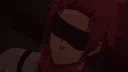 โฆrtw3 5adw Discord server banner