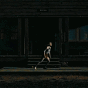 ♱    ﹒    𝐒lashed  ¹⁹⁸³ server banner