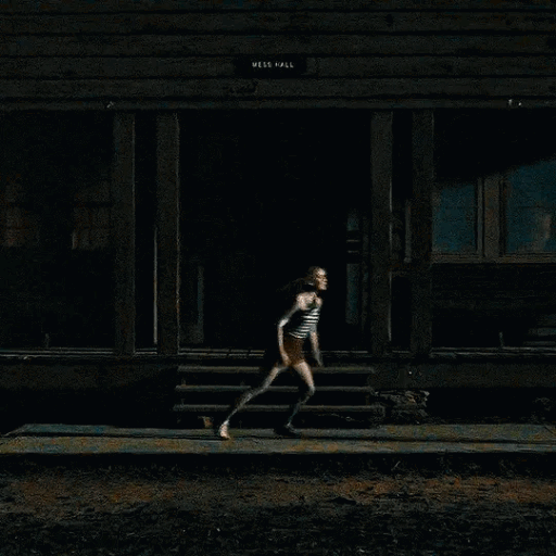 ♱ ﹒ 𝐒lashed ¹⁹⁸³ Discord server banner