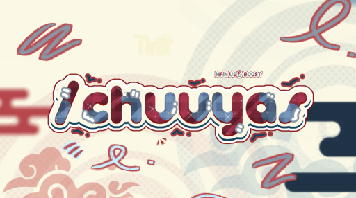 ACTIVITY COMP 𓏼̶̥̥ /𝕔h𝕦 𓈈 ✿֔ 𓎐 ☎ d𝕛2l Discord server banner