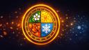 Month League Discord server banner