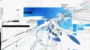 mementos Discord server banner
