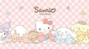 ՏᗩᑎᖇIO server banner