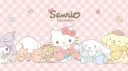 ՏᗩᑎᖇIO server banner