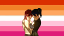 Hexed Hearts | Catvi server banner