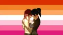 Hexed Hearts Discord server banner