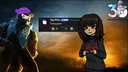 /tranatorium/ Discord server banner
