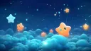 Growtopia Private Server banner