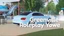 Greenville Roleplay Yowe™🦋 banner