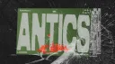 ANTICS banner