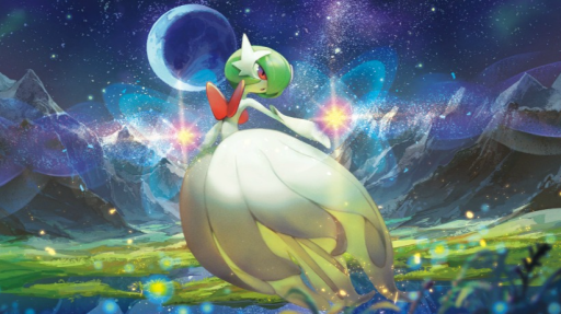 Stellaris Souls Discord server banner