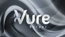 Vure . banner