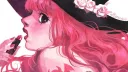 โ๐นใใใ๏ผโ๐๐๐๐๐๐๐๏ผใ ใใโ Discord server banner