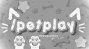 petplay ^_^ banner