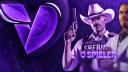 VandoraRP |Was sonst? - Soon Discord server banner