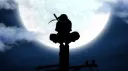 The Hidden Ones Discord server banner