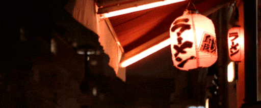 SellZone Discord server banner