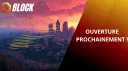 OBlock RP banner