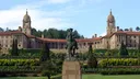 Republic of Lebanese Discord server banner