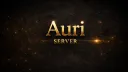 AURI banner