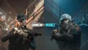 Libertes Esports banner