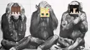 Doom SMP server banner