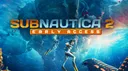 Subnautica FR banner