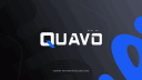 Quavo Boost® - Ganhe Fps banner