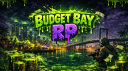 Budget Bay RP | Thugs on Budget Discord server banner