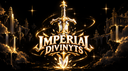 Banner do servidor Imperial Divinyts #11 Global