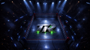 The Ring server banner