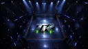 The Ring banner