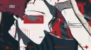 /hugoo #hugo tag server banner