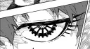 /hugoo 𓏼 #hugo tag banner