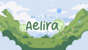ᦏ ๑ ͡₊. aelira 🎐 𓏼 horses 𓏼 roblox 𓏼 trading Discord server banner