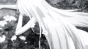 𝖧𝖸𝖲⨗𝖤𝖱𝖨𝖠 server banner