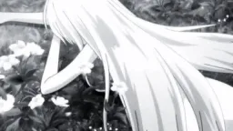 𝖧𝖸𝖲⨗𝖤𝖱𝖨𝖠 server banner