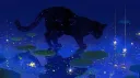 The Star Meadow 18+ server banner